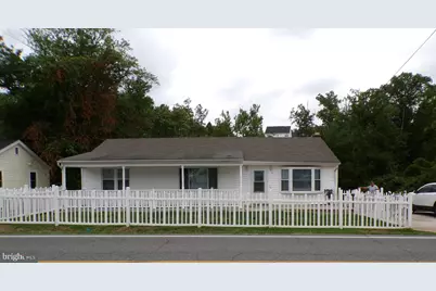 97 Truslow Road, Fredericksburg, VA 22405 - Photo 1