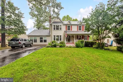 3024 Cruiser Drive, Stafford, VA 22554 - Photo 1