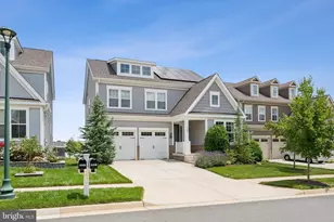 509 Foxglove Way, Stafford, VA 22554 - Photo 1