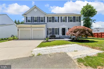 7 Otto Way, Fredericksburg, VA 22406 - Photo 1