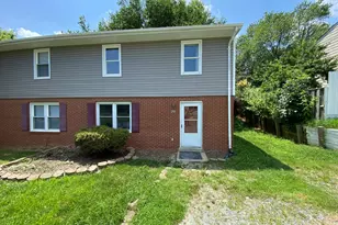 298 Red Oak Dr, Stafford, VA 22554 - Photo 1