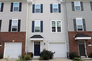 309 Landing Dr, Fredericksburg, VA 22405 - Photo 1