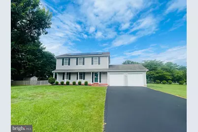 44 Buck Road, Stafford, VA 22556 - Photo 1