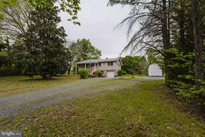 532 Garrisonville Road, Stafford, VA 22554 - Photo 1