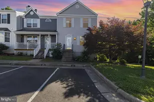 211 Westminster Ln, Stafford, VA 22556 - Photo 1