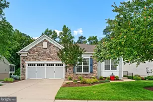 70 Battery Point Dr, Fredericksburg, VA 22406 - Photo 1