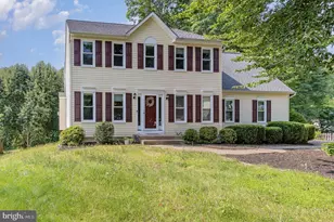 11 Basalt Dr, Fredericksburg, VA 22406 - Photo 1