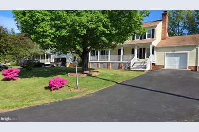 3204 Aquia Drive, Stafford, VA 22554 - Photo 1
