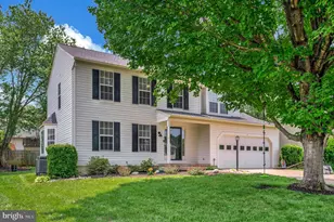 4 Collins Ct, Stafford, VA 22556 - Photo 1