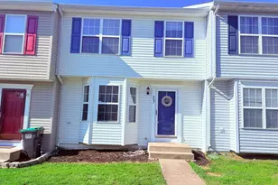 207 Ilona Ct, Stafford, VA 22554 - Photo 1