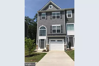 50 Andrews Place, Fredericksburg, VA 22405 - Photo 1