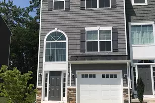 50 Andrews Pl, Fredericksburg, VA 22405 - Photo 1