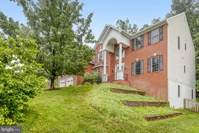 6 Oleander Drive, Stafford, VA 22554 - Photo 1