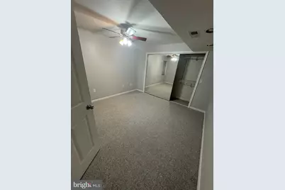 10 Whitestone Drive #BASEMENT, Stafford, VA 22556 - Photo 1