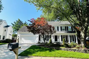 100 Northampton Blvd, Stafford, VA 22554 - Photo 1