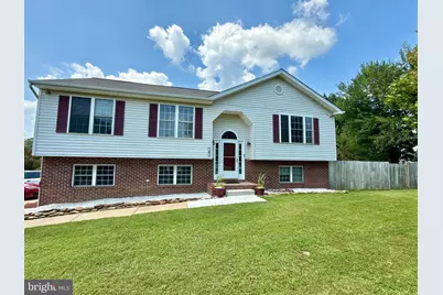 2 Julie Lane, Fredericksburg, VA 22405 - Photo 1