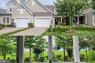 181 Long Point Dr, Fredericksburg, VA 22406 - Photo 1