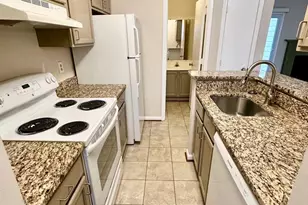 206 Wind Ridge Dr, Stafford, VA 22554 - Photo 1