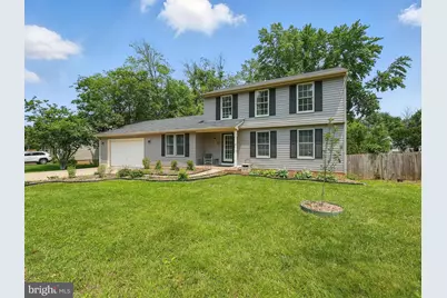 63 Buck Road, Stafford, VA 22556 - Photo 1