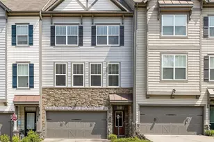 25 Shepherds Hook Way, Stafford, VA 22554 - Photo 1