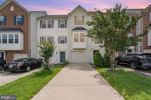 74 Short Branch Rd, Stafford, VA 22556 - Photo 1