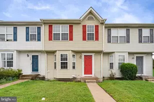 302 Independence Dr, Stafford, VA 22554 - Photo 1