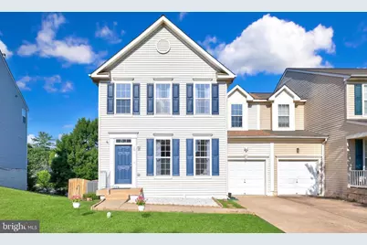 19 Barnum Drive, Stafford, VA 22556 - Photo 1