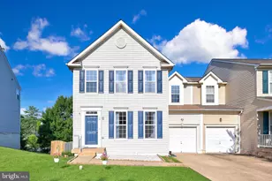 19 Barnum Dr, Stafford, VA 22556 - Photo 1