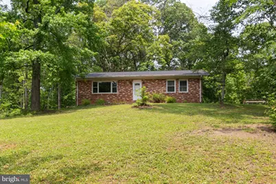 2 Macgregor Ridge Road, Stafford, VA 22554 - Photo 1