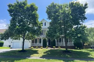 7 Brannigan Dr, Stafford, VA 22554 - Photo 1