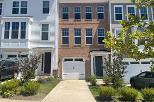 419 Foxglove Way, Stafford, VA 22554 - Photo 1