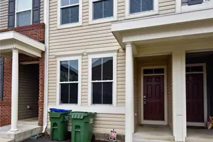 703 Woodstream Blvd, Stafford, VA 22556 - Photo 1