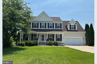 66 Brush Everard Court, Stafford, VA 22554 - Photo 1