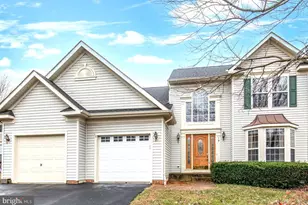 19 Blue Spruce Cir, Stafford, VA 22554 - Photo 1