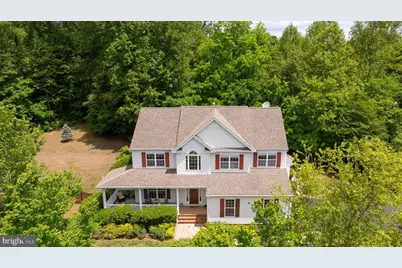 10 River Farm, Fredericksburg, VA 22405 - Photo 1