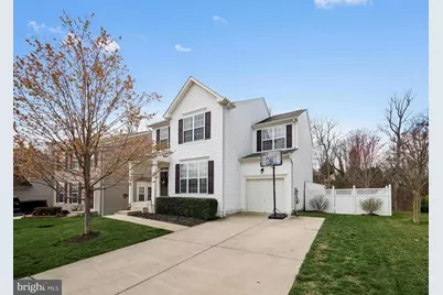 46 Chaps Lane, Fredericksburg, VA 22405 - Photo 1