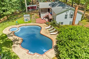 2257 Mountain View Rd, Stafford, VA 22556 - Photo 1