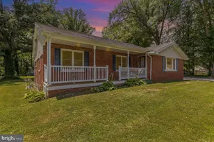 63 Kelley Rd, Fredericksburg, VA 22405 - Photo 1