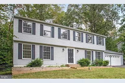 2014 Victoria Drive, Stafford, VA 22554 - Photo 1