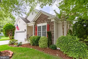 7 Covington Dr, Fredericksburg, VA 22406 - Photo 1