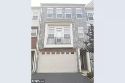 327 Woodstream Boulevard, Stafford, VA 22556 - Photo 1