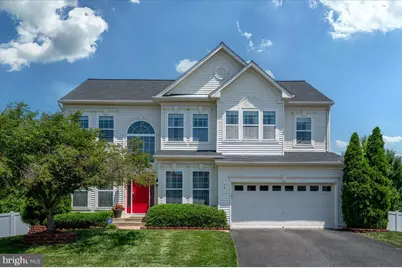 35 Gallery Road, Stafford, VA 22554 - Photo 1