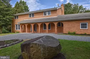 2448 Mountain View Rd, Stafford, VA 22556 - Photo 1
