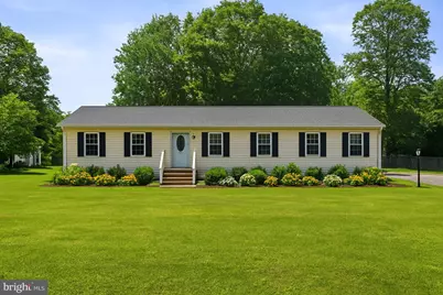 125 Hoyt Street, Fredericksburg, VA 22405 - Photo 1