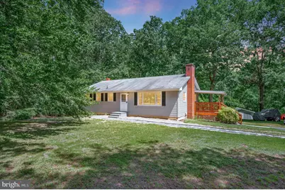 103 Cropp Road, Fredericksburg, VA 22406 - Photo 1