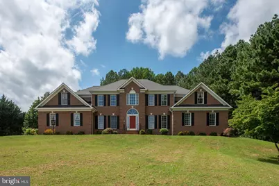 22 Meridan Lane, Stafford, VA 22556 - Photo 1