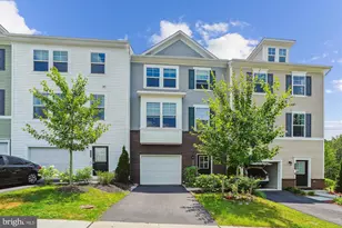 305 Barnwell Dr, Stafford, VA 22554 - Photo 1