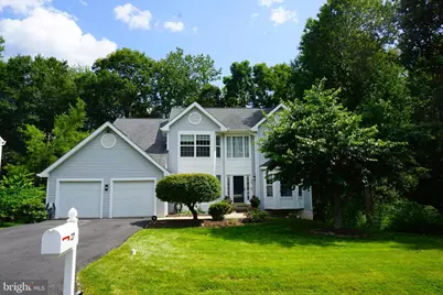 27 Appling Road, Stafford, VA 22554 - Photo 1