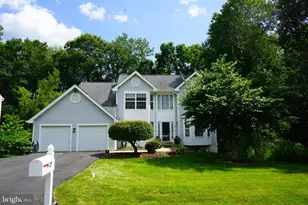 27 Appling Rd, Stafford, VA 22554 - Photo 1