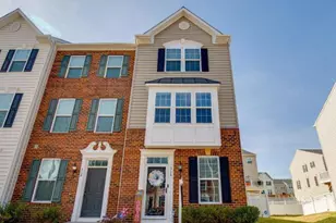 316 Rolling Valley Dr, Fredericksburg, VA 22405 - Photo 1